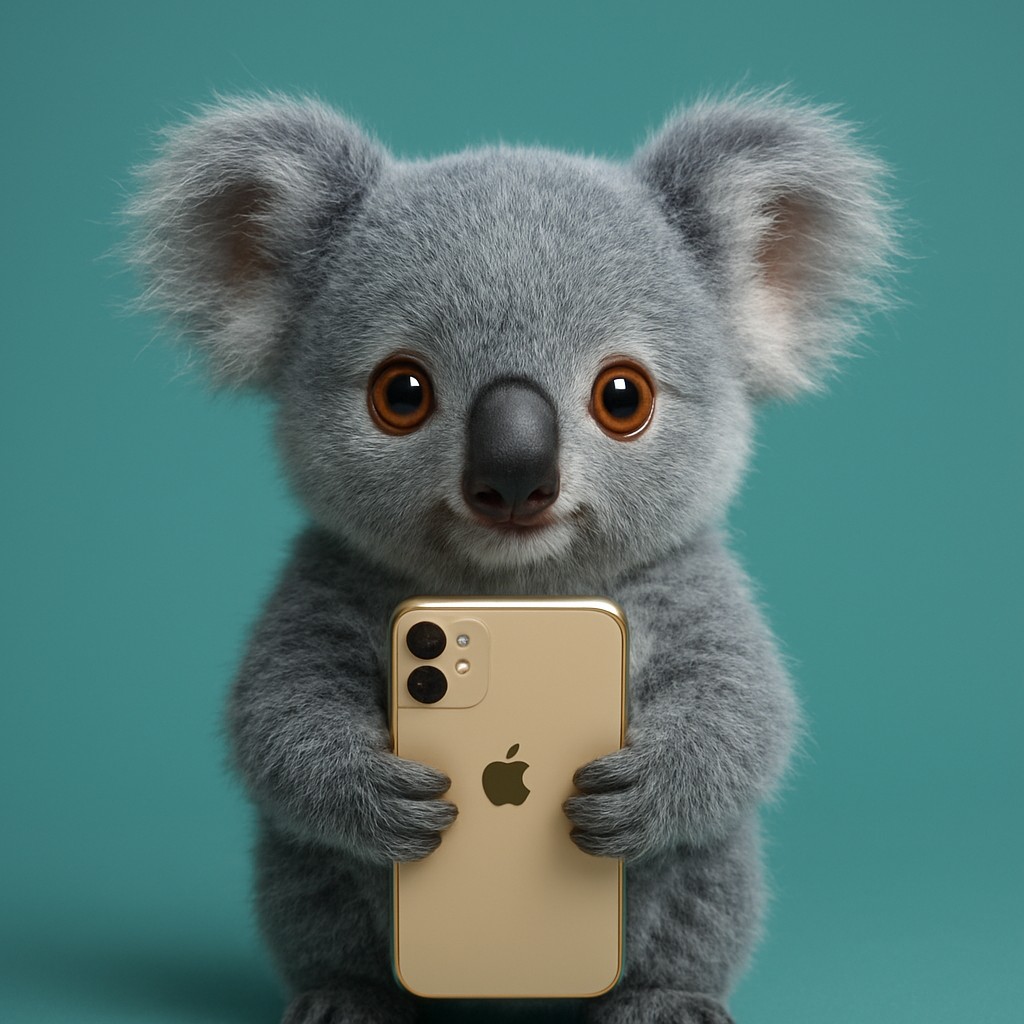 fd7 মোবাইল অ্যাপ ব্যবহার করে গেম উপভোগের প্রতীকী ছবি