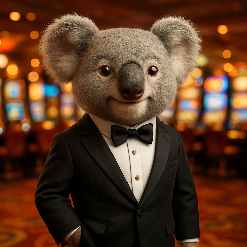 fd7 গেমিং অভিজ্ঞতা তুলে ধরার জন্য একটি আকর্ষণীয় গেমিং প্ল্যাটফর্ম পরিবেশের প্রচারণামূলক দৃশ্য